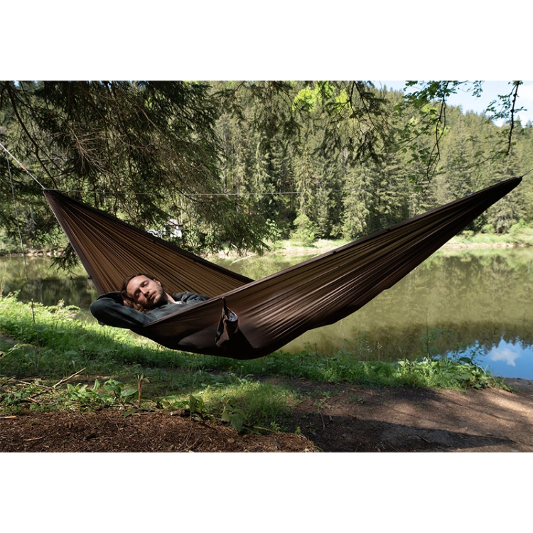 Cocoon Ultralight Hammock 20D