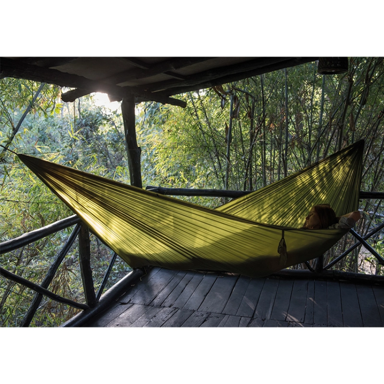 Cocoon Ultralight Hammock 20D