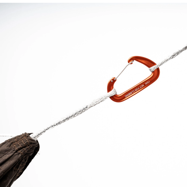 Cocoon Ultralight Hammock 20D