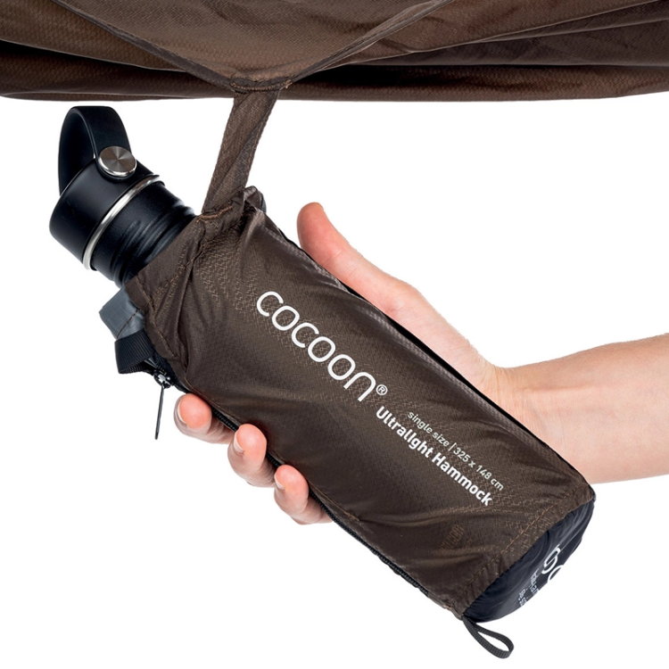 Cocoon Ultralight Hammock 20D