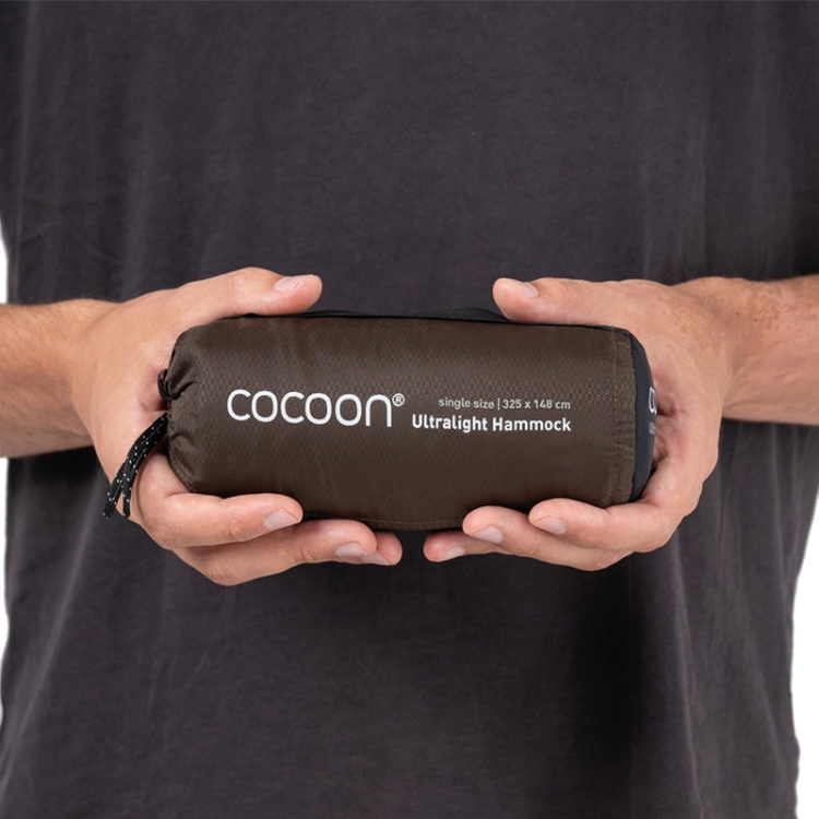 Cocoon Ultralight Hammock 20D