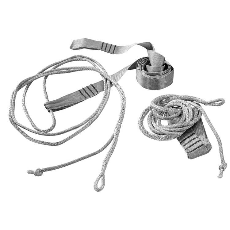 Cocoon Ultralight Hammock Tree Straps