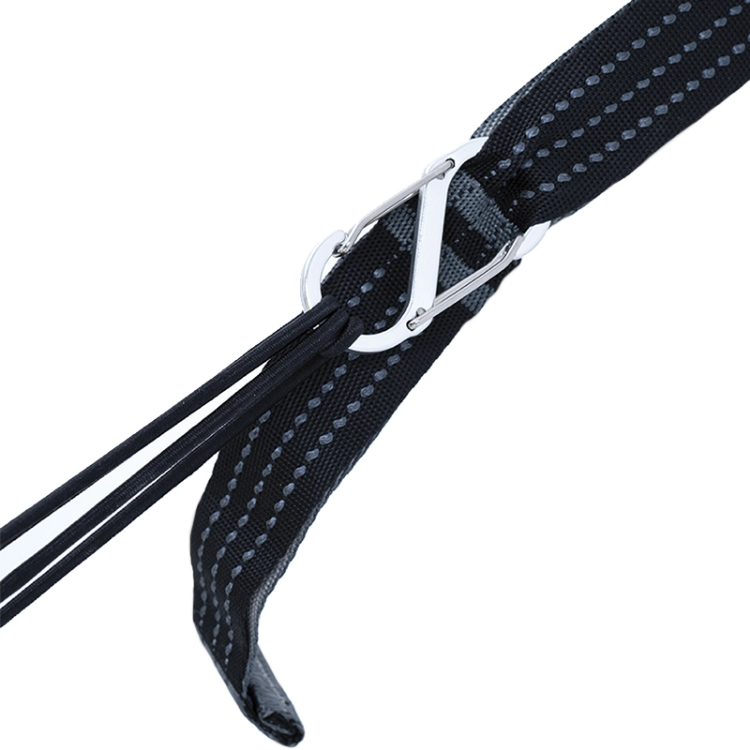 Cocoon Hammock Underquilt