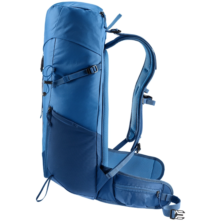 Deuter Telatie 26 - Baltic Nightblue