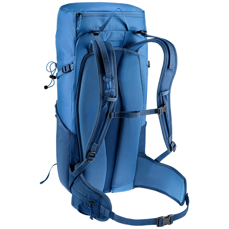 Deuter Telatie 26 - Baltic Nightblue