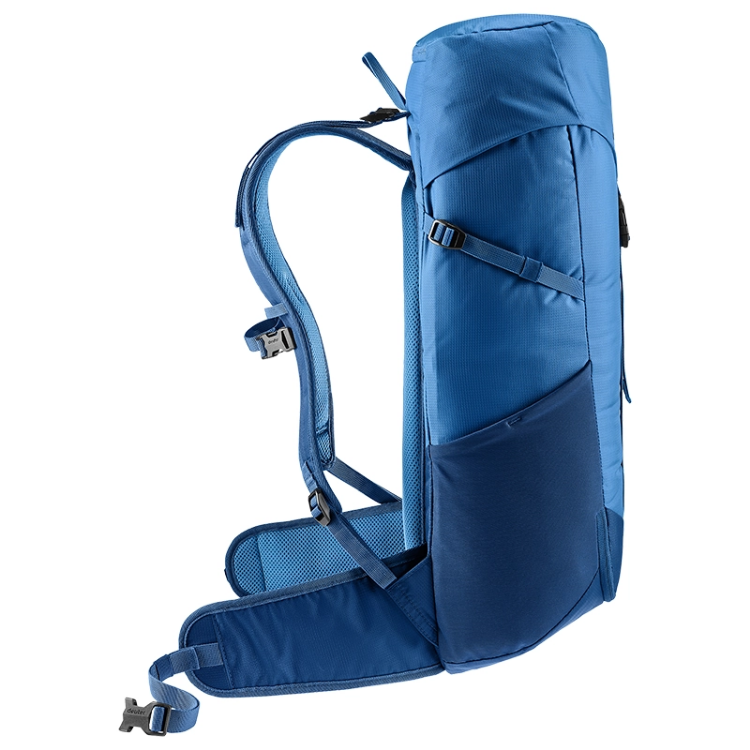 Deuter Telatie 26 - Baltic Nightblue