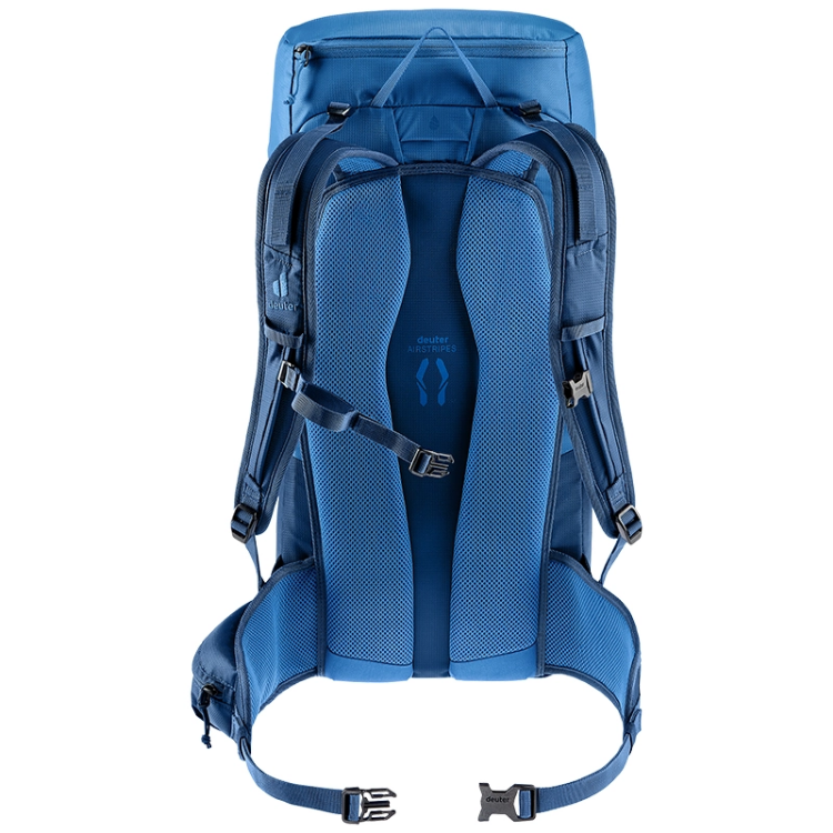 Deuter Telatie 26 - Baltic Nightblue