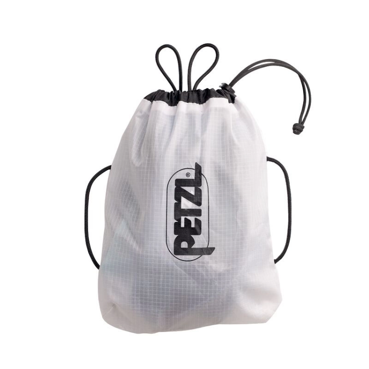 Petzl Macchu