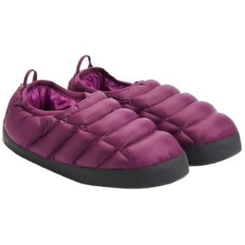 Rab Cirrus Hut Slipper - Mulberry
