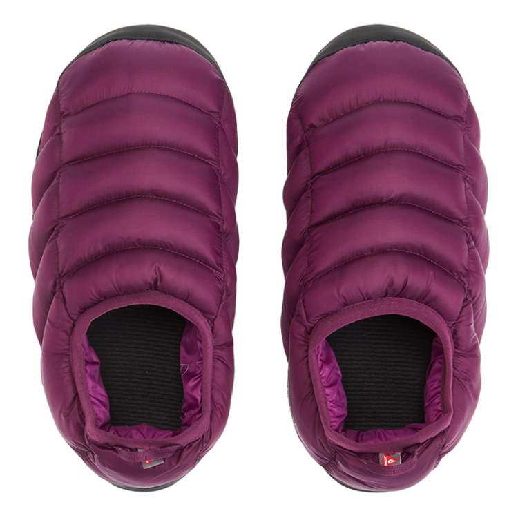 Rab Cirrus Hut Slipper - Mulberry