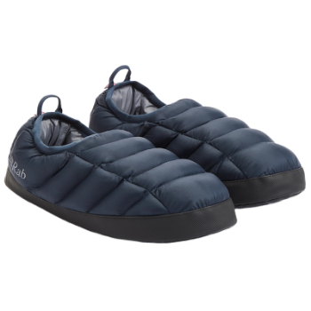Rab Cirrus Hut Slipper - Galaxy Blue