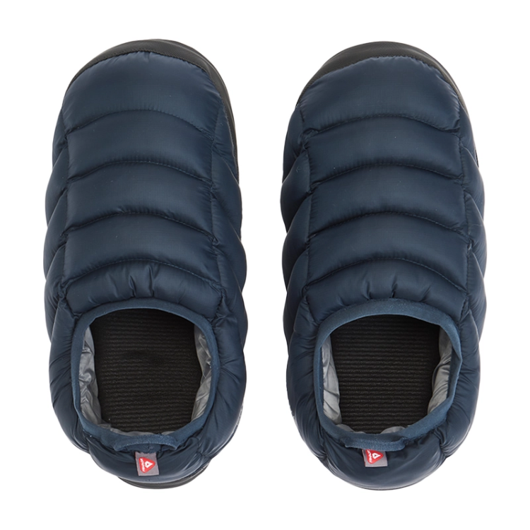 Rab Cirrus Hut Slipper - Galaxy Blue