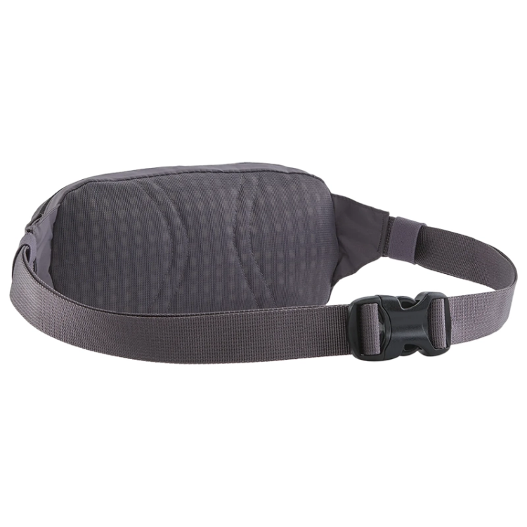 Patagonia Terravia Mini Hip Pack - Weathered Stone