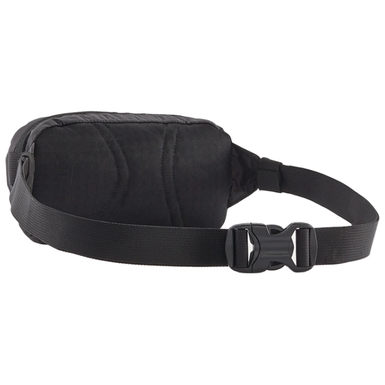 Patagonia Terravia Mini Hip Pack - Black