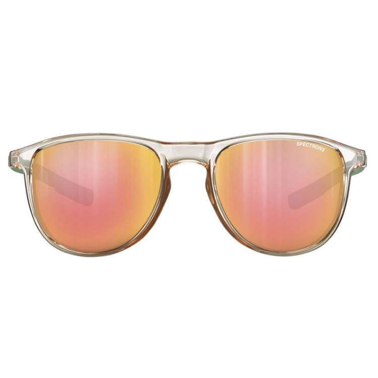 Julbo Canyon - Blush / Green - Spectron 3