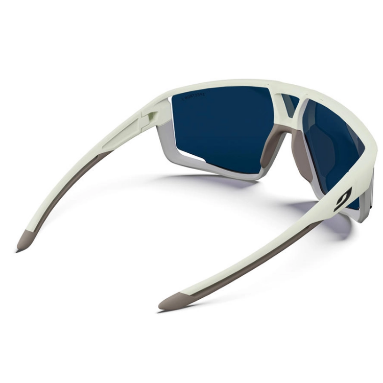 Julbo Fury - Sand / Brown - Spectron 3