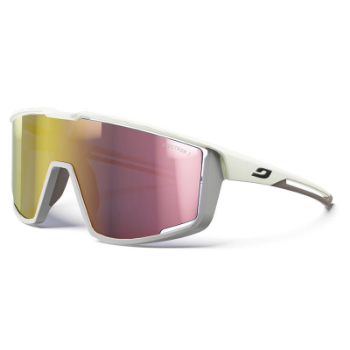Julbo Fury - Sand / Brown - Spectron 3