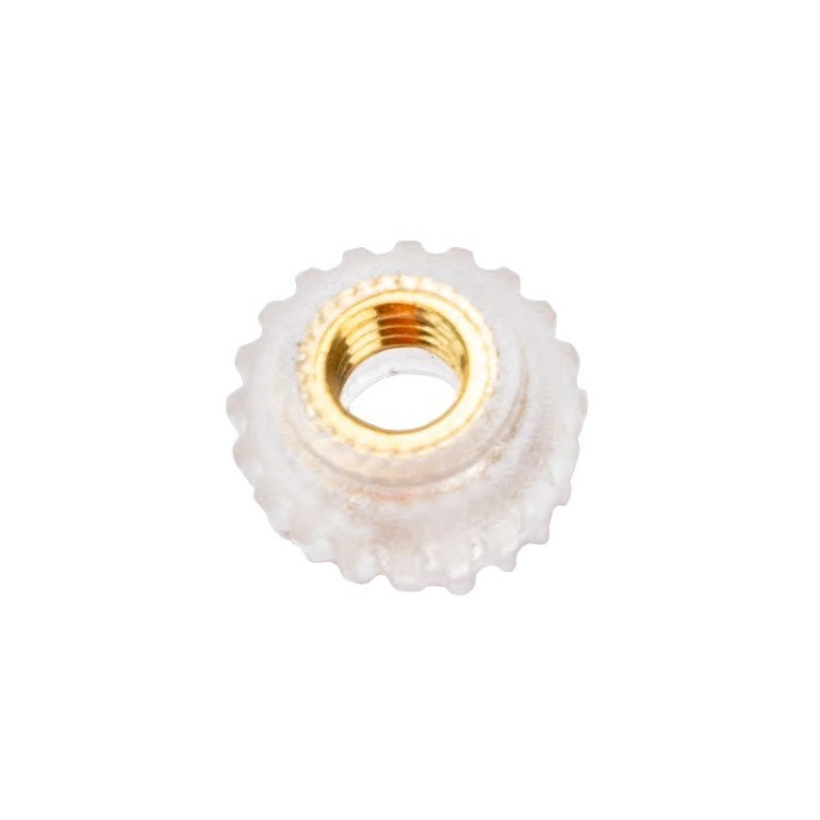 Leki Threaded Sleeve for Speedlock 2