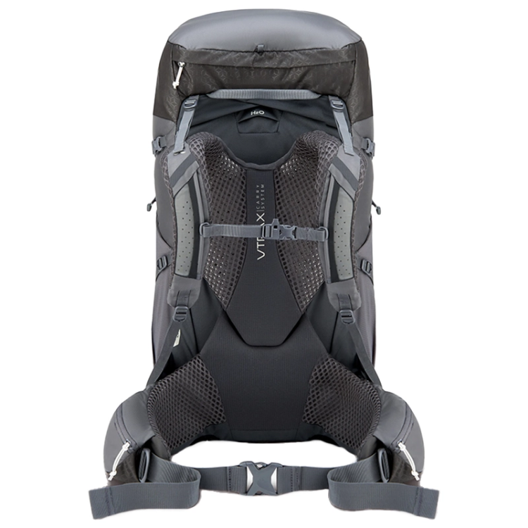 Rab Exion 45 ND - Anthracite / Graphene
