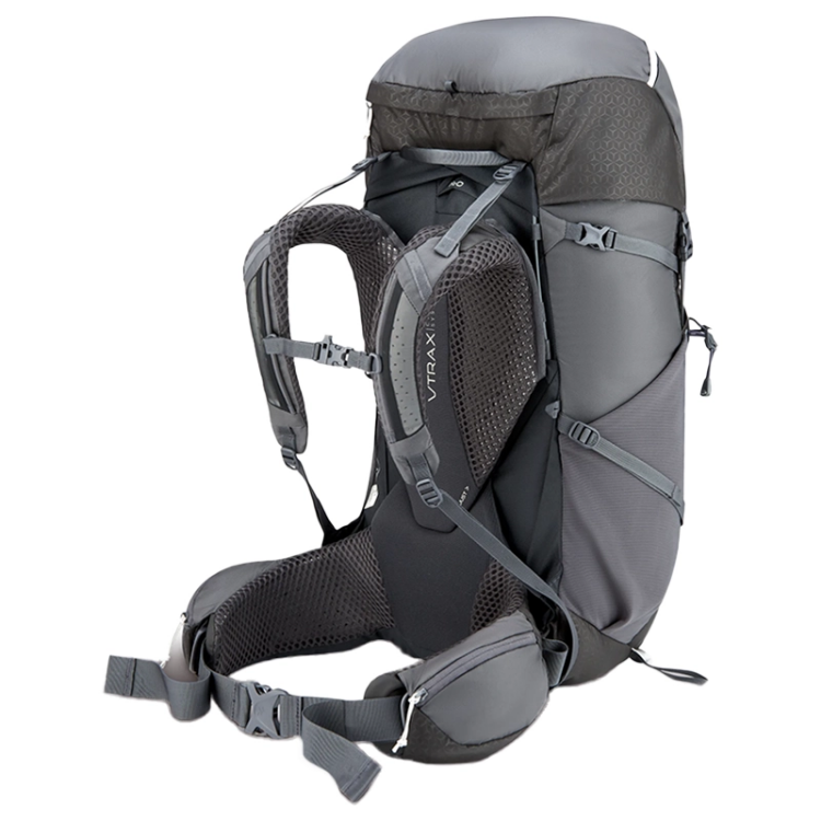 Rab Exion 45 ND - Anthracite / Graphene