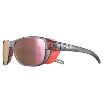 Julbo Camino M - Gray - Spectron 3