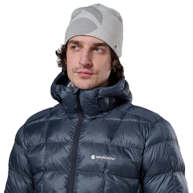 Montane Men's Icarus Hoodie 3.0 - Dark Sky
