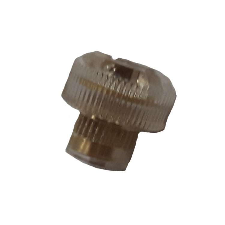 Leki Threaded Sleeve for Speedlock 1