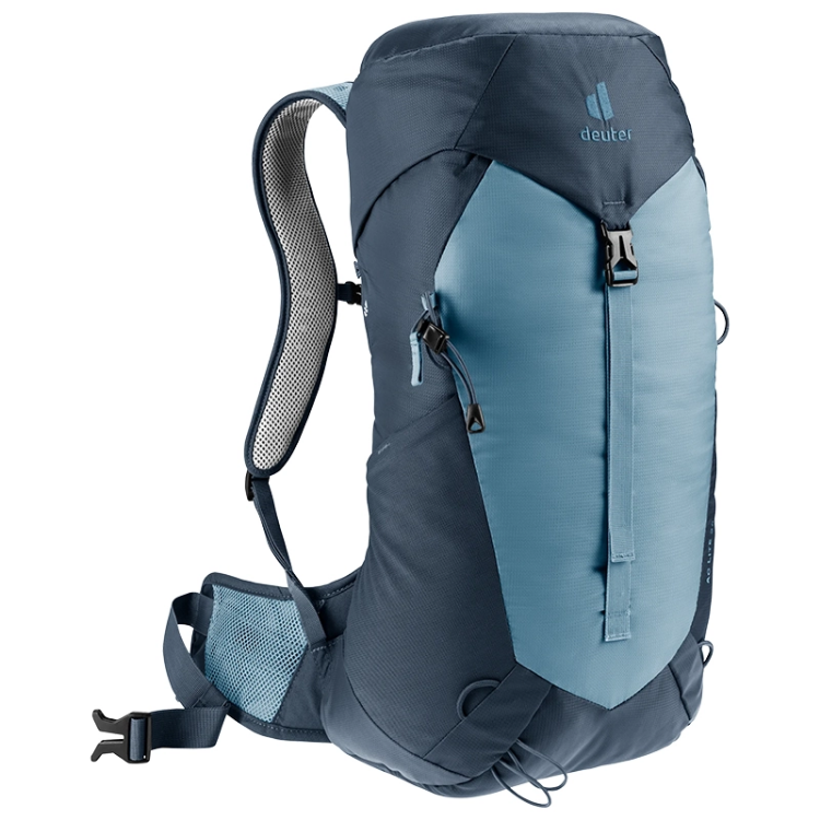 Deuter AC Lite 24 - Atlantic Ink