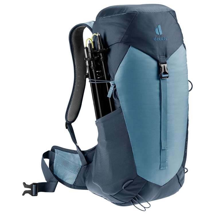 Deuter AC Lite 24 - Atlantic Ink
