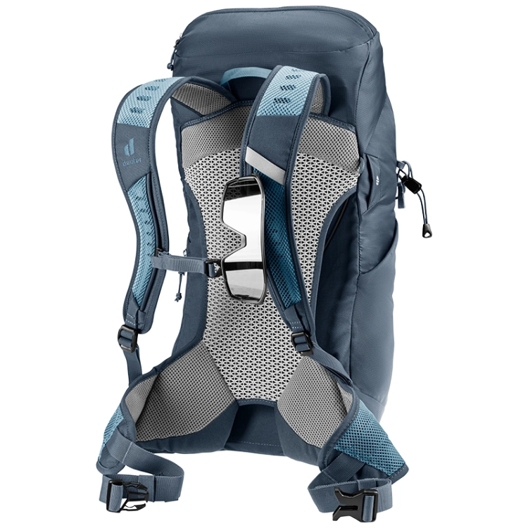 Deuter AC Lite 24 - Atlantic Ink