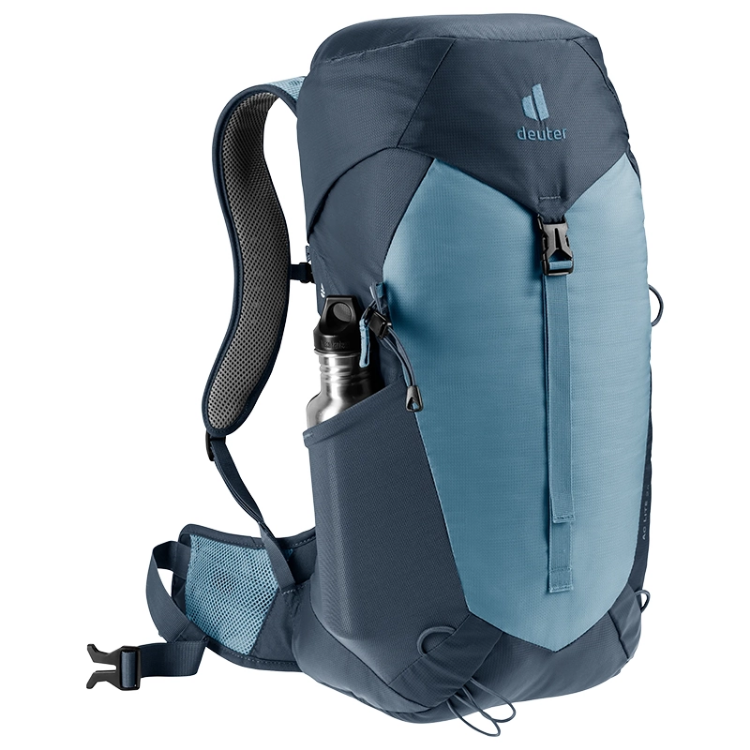 Deuter AC Lite 24 - Atlantic Ink