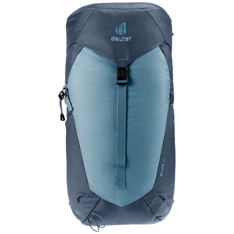 Deuter AC Lite 24 - Atlantic Ink