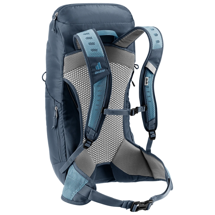 Deuter AC Lite 24 - Atlantic Ink