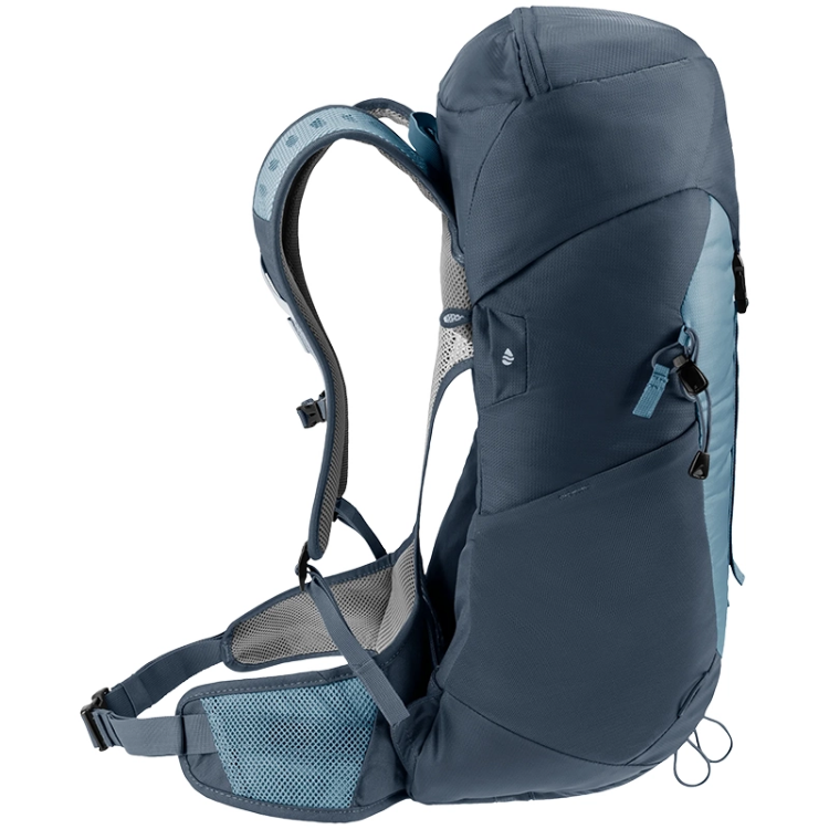 Deuter AC Lite 24 - Atlantic Ink