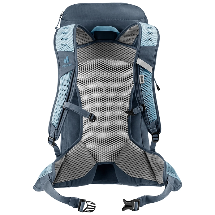 Deuter AC Lite 24 - Atlantic Ink