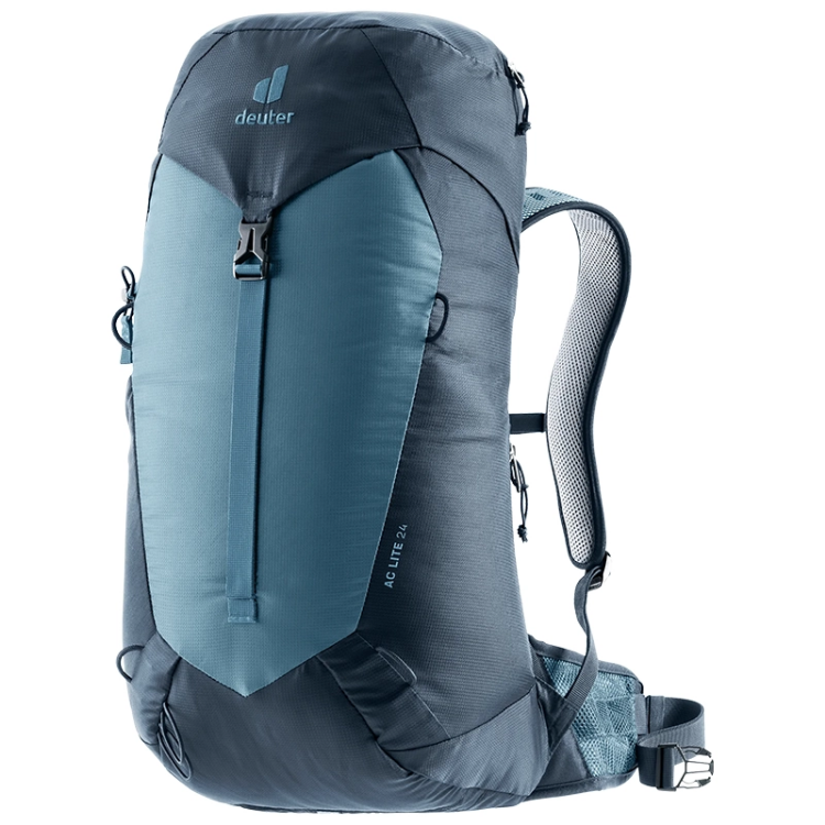 Deuter AC Lite 24 - Atlantic Ink