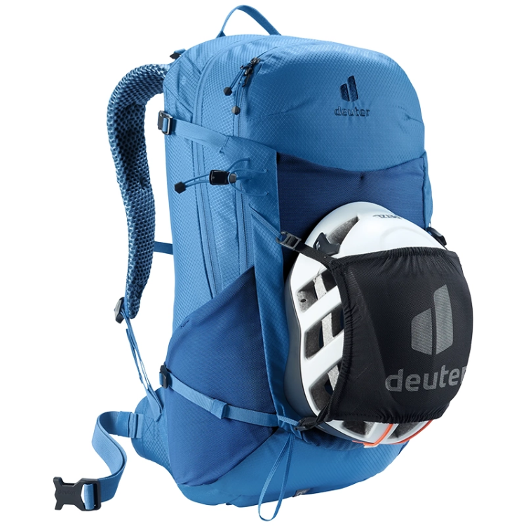 Deuter Futura 23 - Baltic / Nightblue
