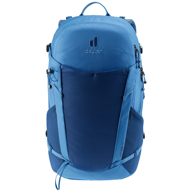 Deuter Futura 23 - Baltic / Nightblue