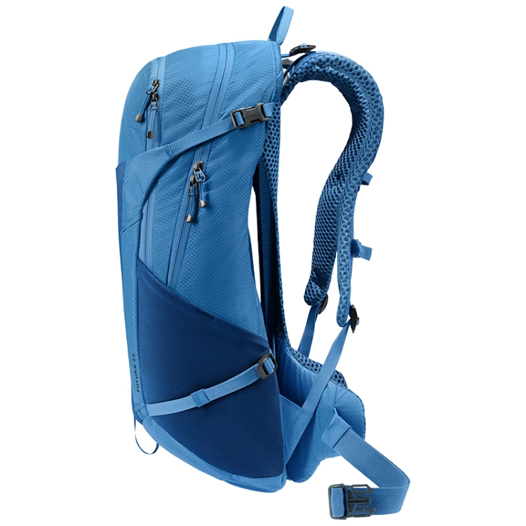 Deuter Futura 23 - Baltic / Nightblue