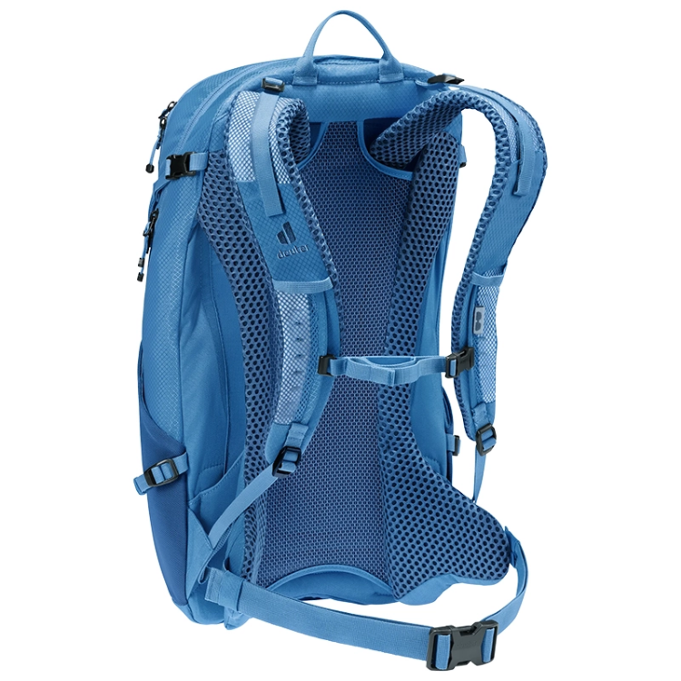 Deuter Futura 23 - Baltic / Nightblue