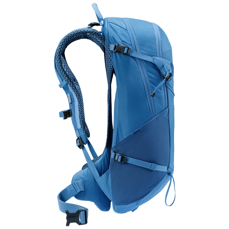 Deuter Futura 23 - Baltic / Nightblue