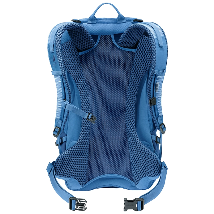 Deuter Futura 23 - Baltic / Nightblue