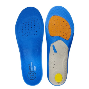 Sidas 3 Feet Trail High V2