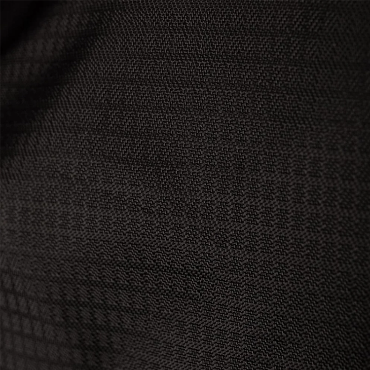 Vango Denali Pro 60:70S - Black