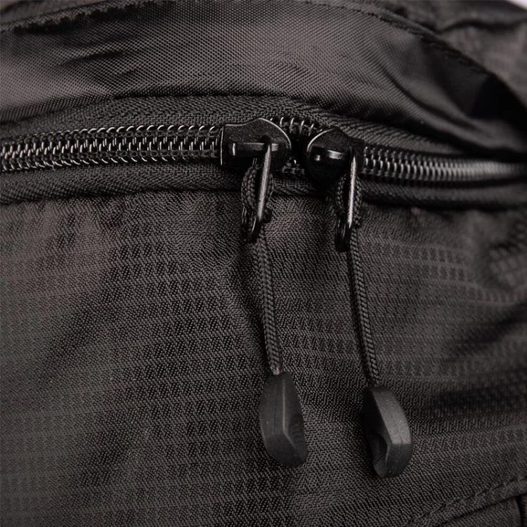 Vango Denali Pro 60:70S - Black