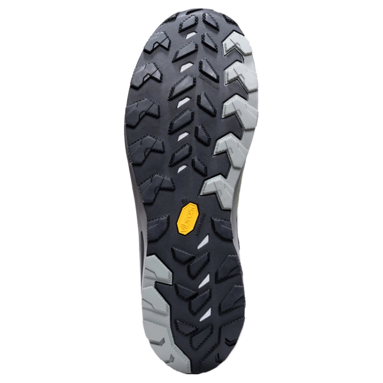 Aku Furiosa SD GTX - Green / Black