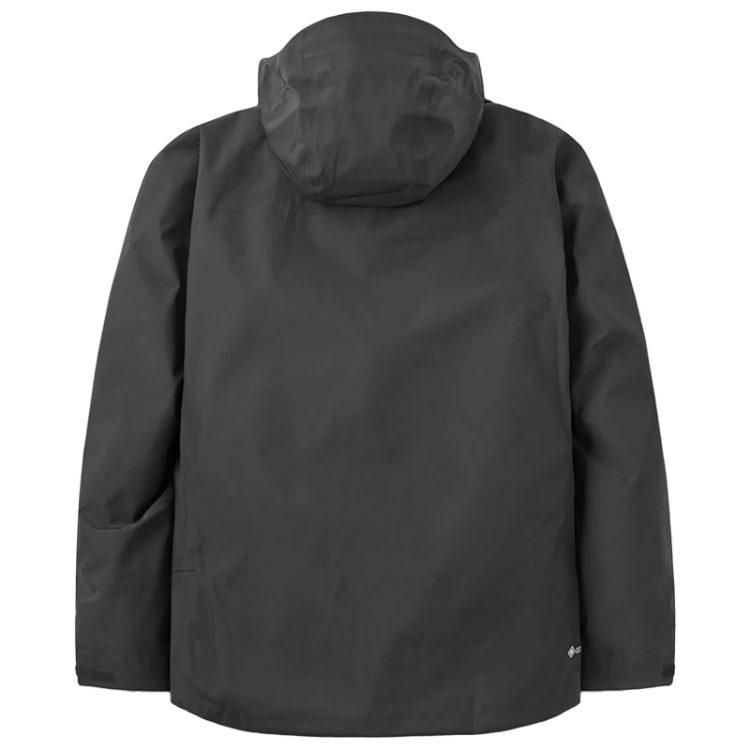 Rab Namche GORE-TEX Jacket - Black
