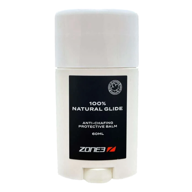 Zone3 100% Natural Glide