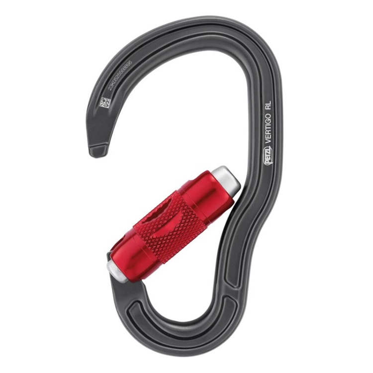 Petzl Vertigo