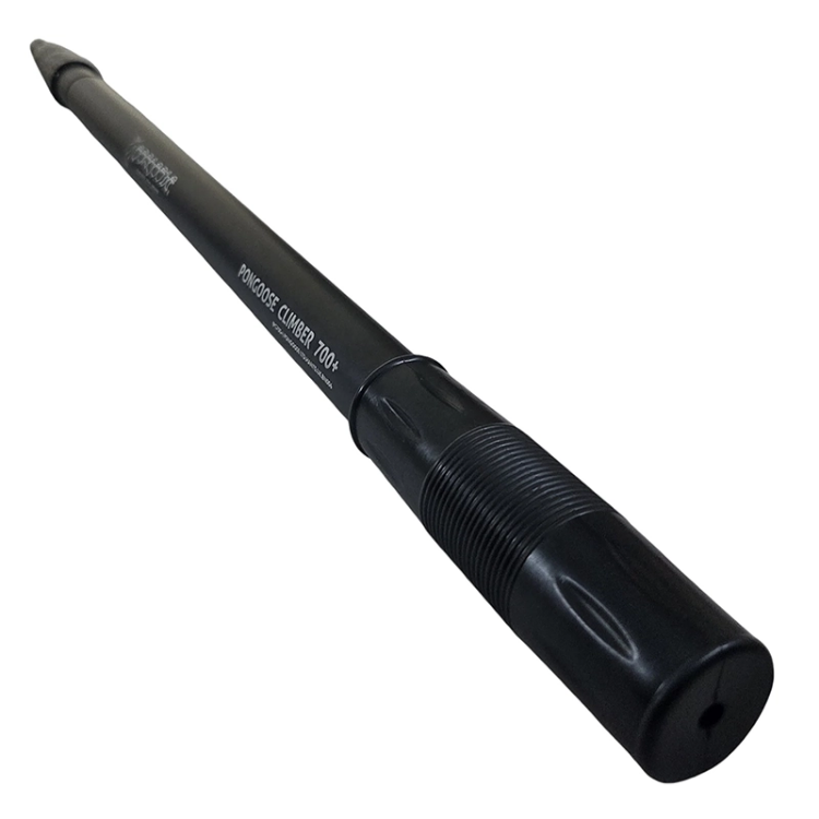 Pongoose Telescopic Pole 700+